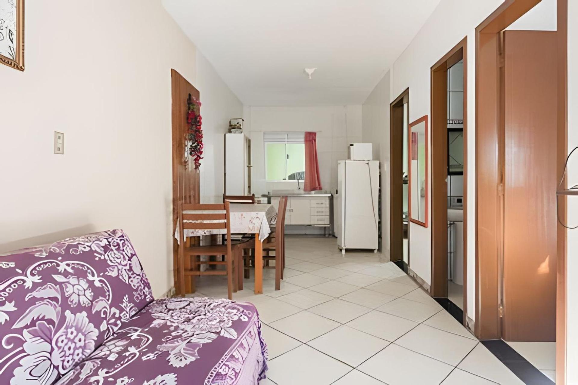 Apartlaguna - 3 Residenciais Diferentes Buitenkant foto