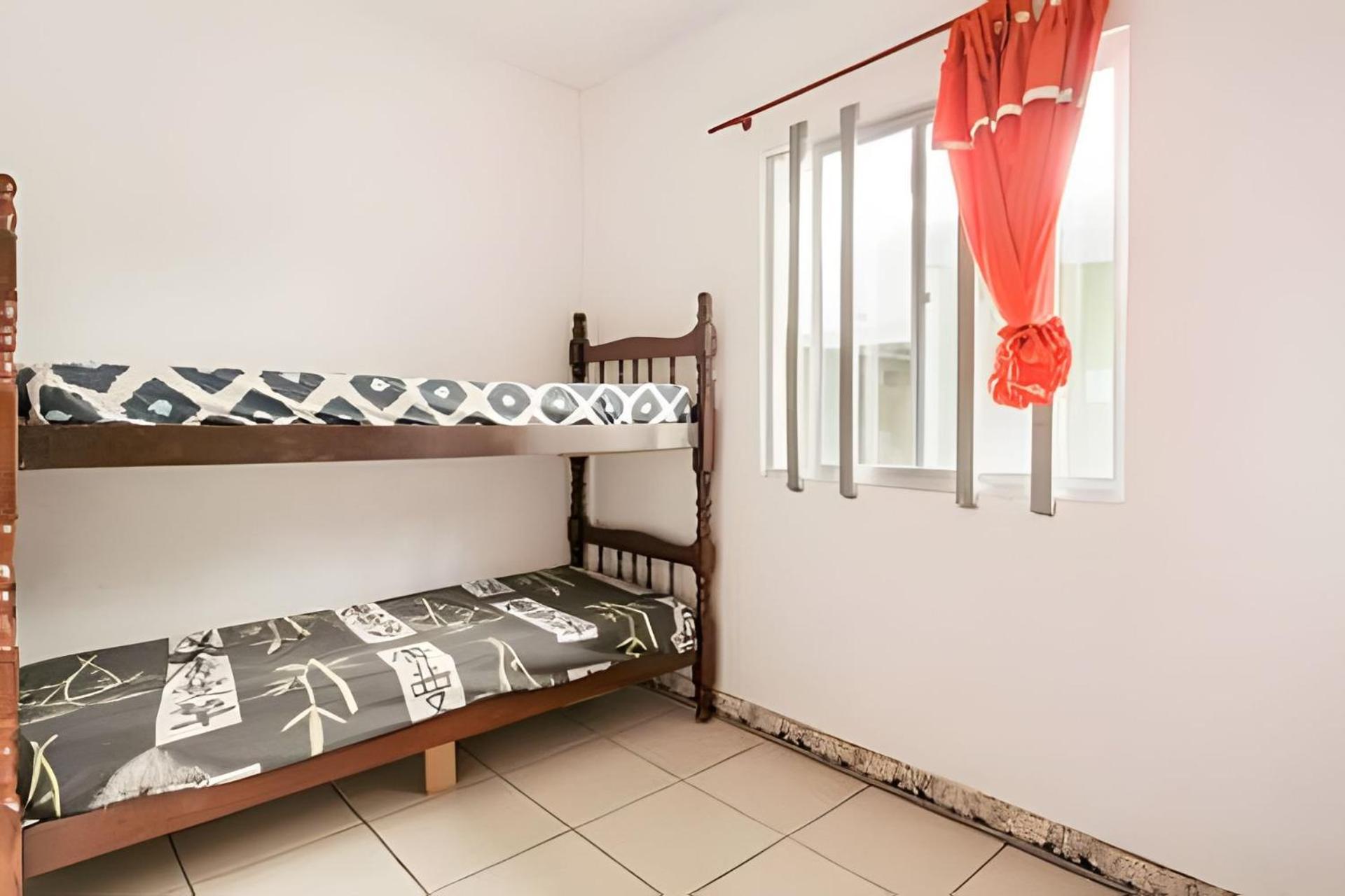 Apartlaguna - 3 Residenciais Diferentes Buitenkant foto
