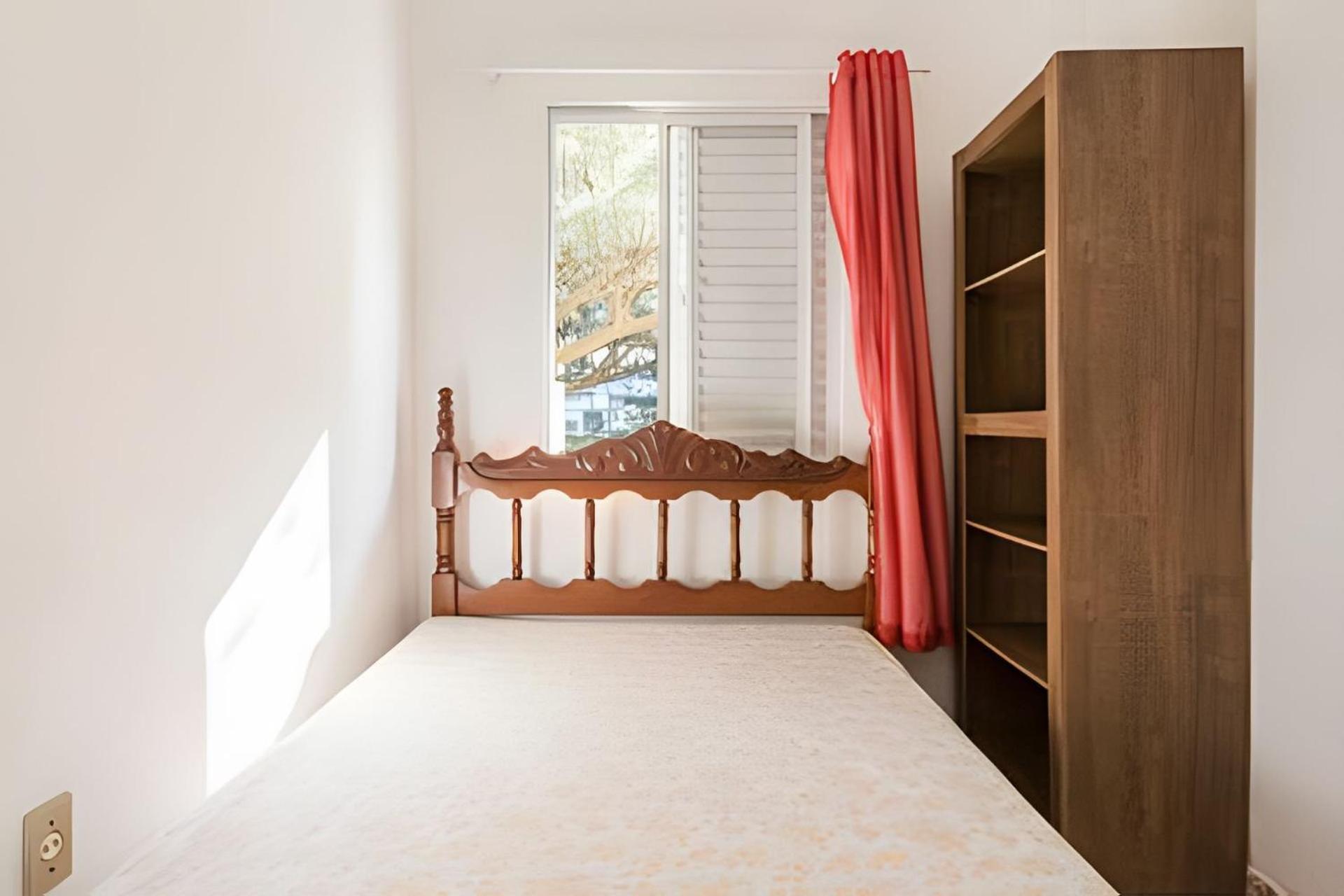 Apartlaguna - 3 Residenciais Diferentes Buitenkant foto