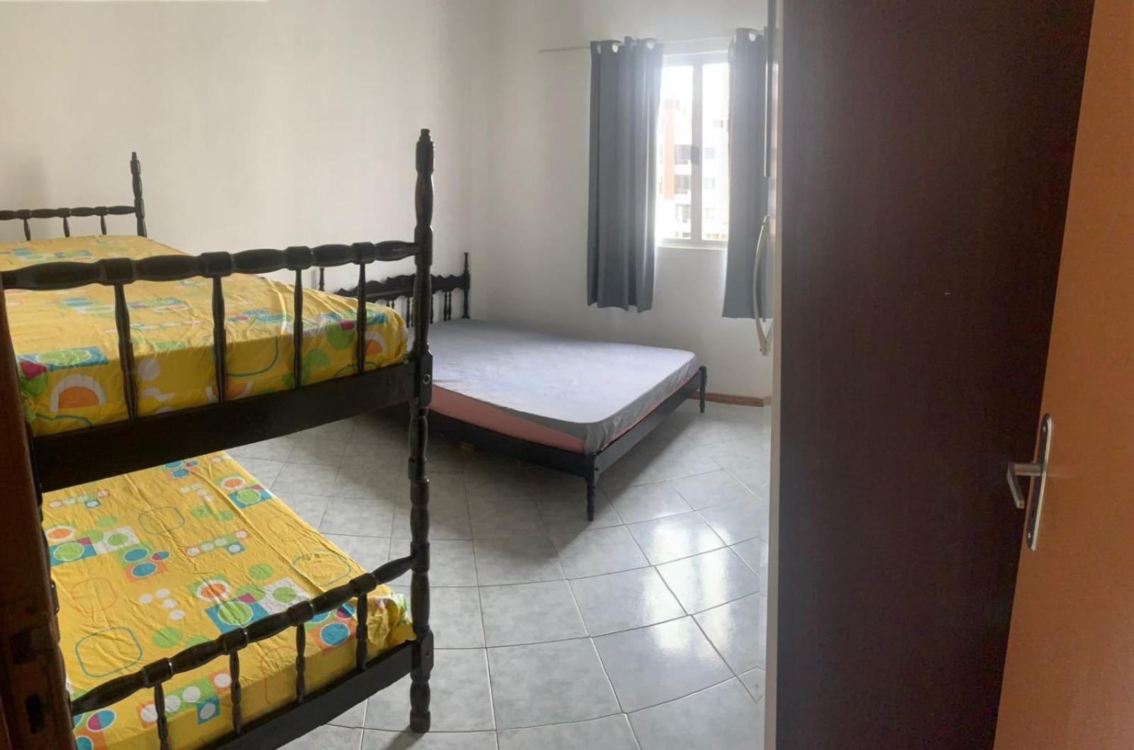 Apartlaguna - 3 Residenciais Diferentes Buitenkant foto