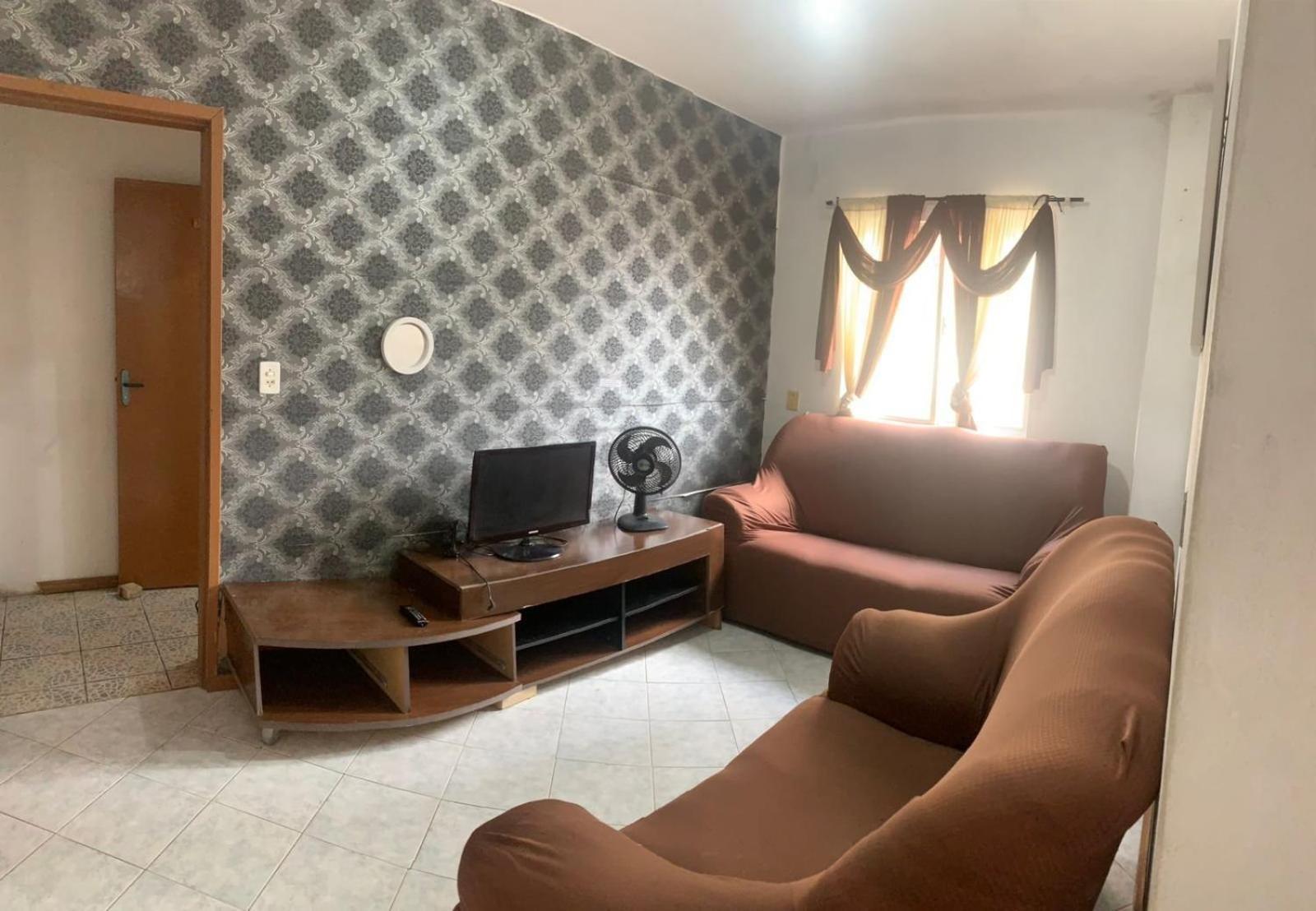 Apartlaguna - 3 Residenciais Diferentes Buitenkant foto