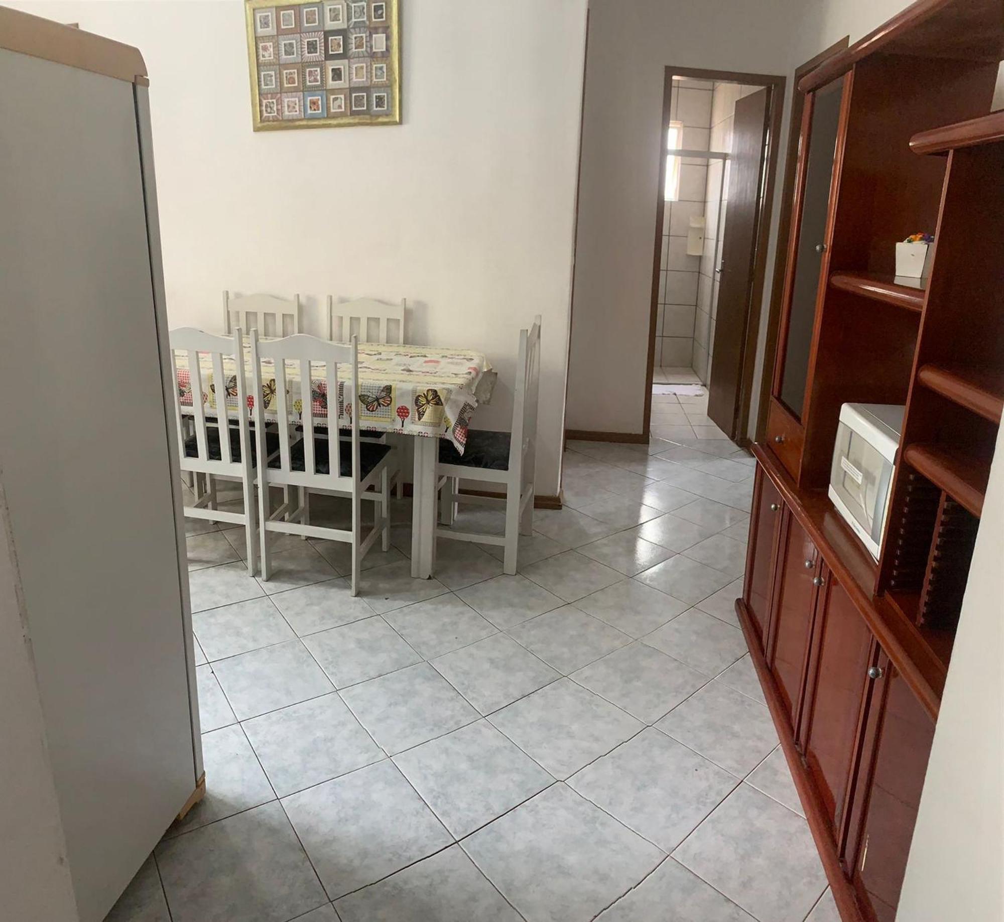 Apartlaguna - 3 Residenciais Diferentes Buitenkant foto