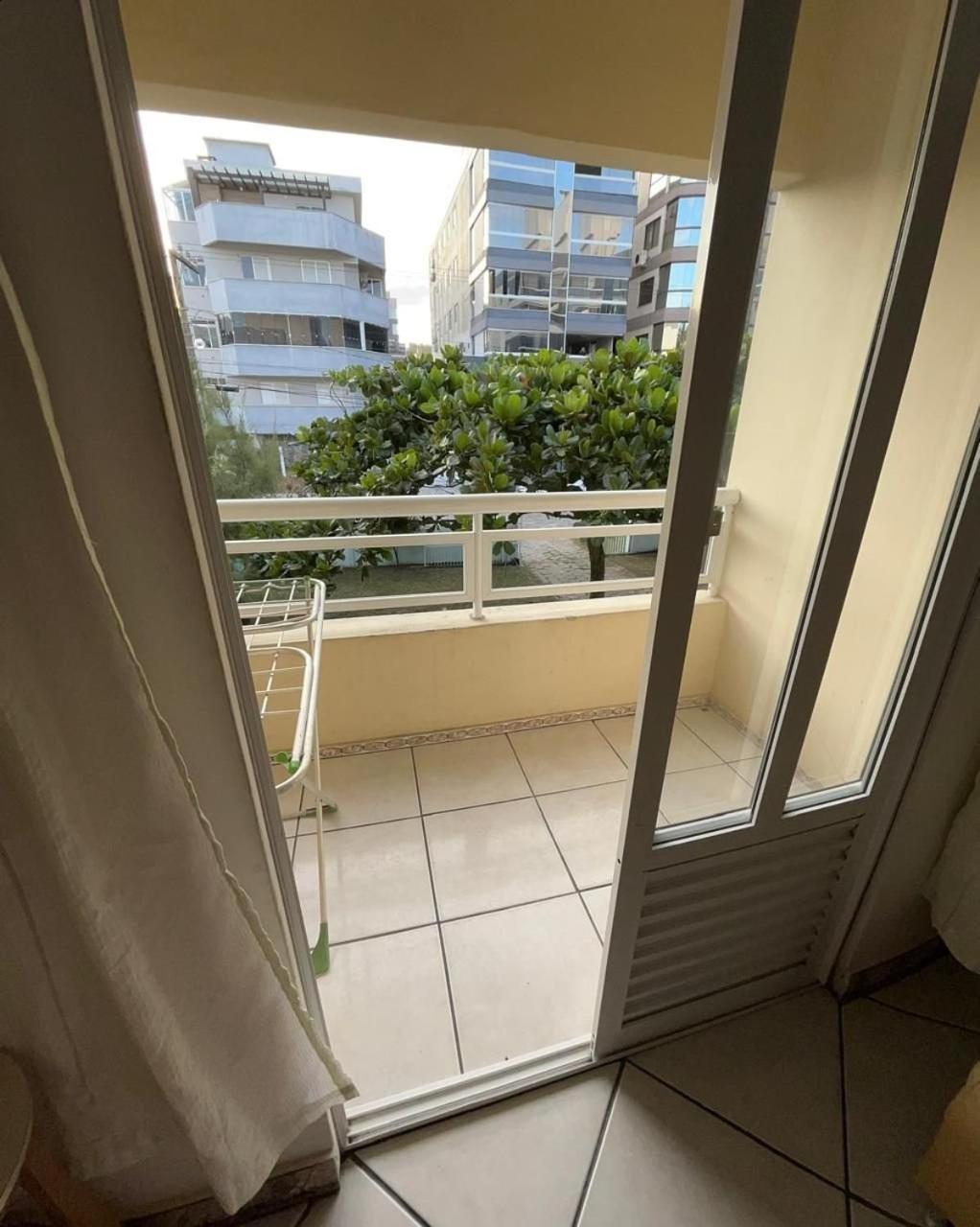 Apartlaguna - 3 Residenciais Diferentes Buitenkant foto