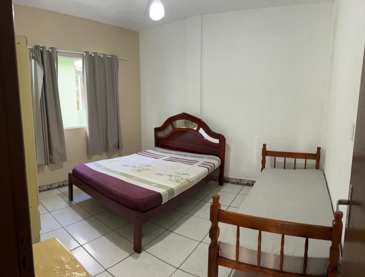 Apartlaguna - 3 Residenciais Diferentes Buitenkant foto