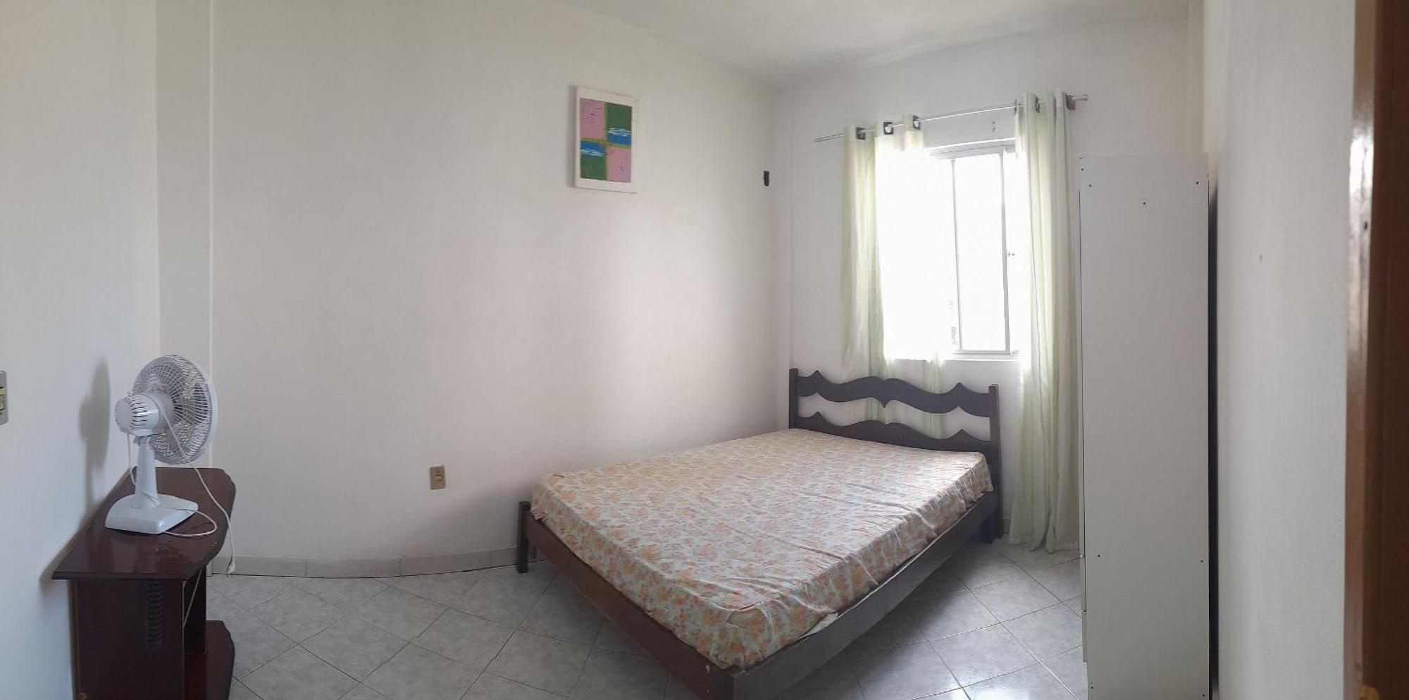 Apartlaguna - 3 Residenciais Diferentes Buitenkant foto