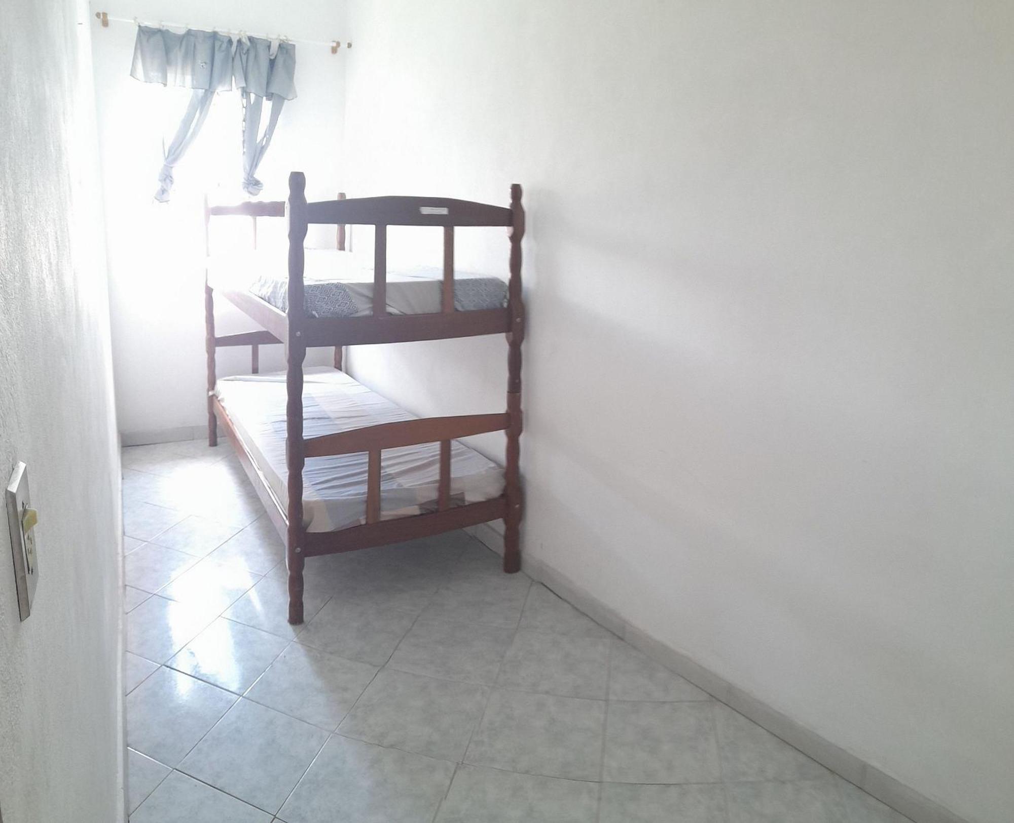 Apartlaguna - 3 Residenciais Diferentes Buitenkant foto