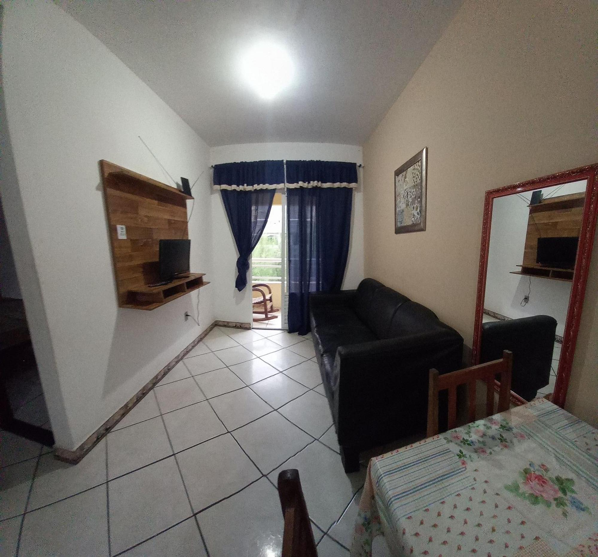 Apartlaguna - 3 Residenciais Diferentes Buitenkant foto