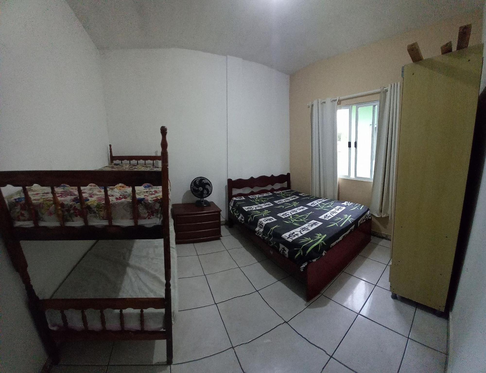 Apartlaguna - 3 Residenciais Diferentes Buitenkant foto