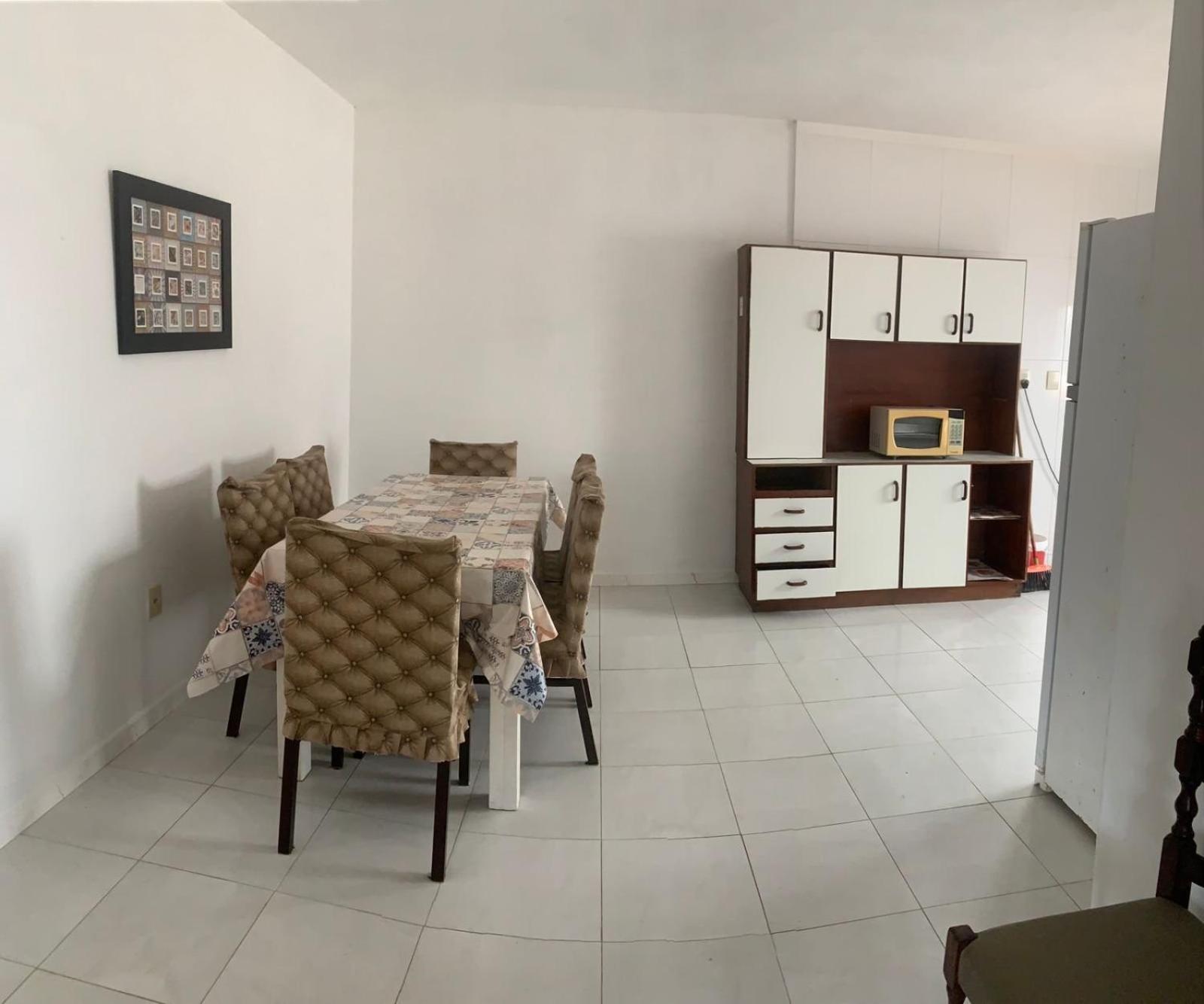 Apartlaguna - 3 Residenciais Diferentes Buitenkant foto
