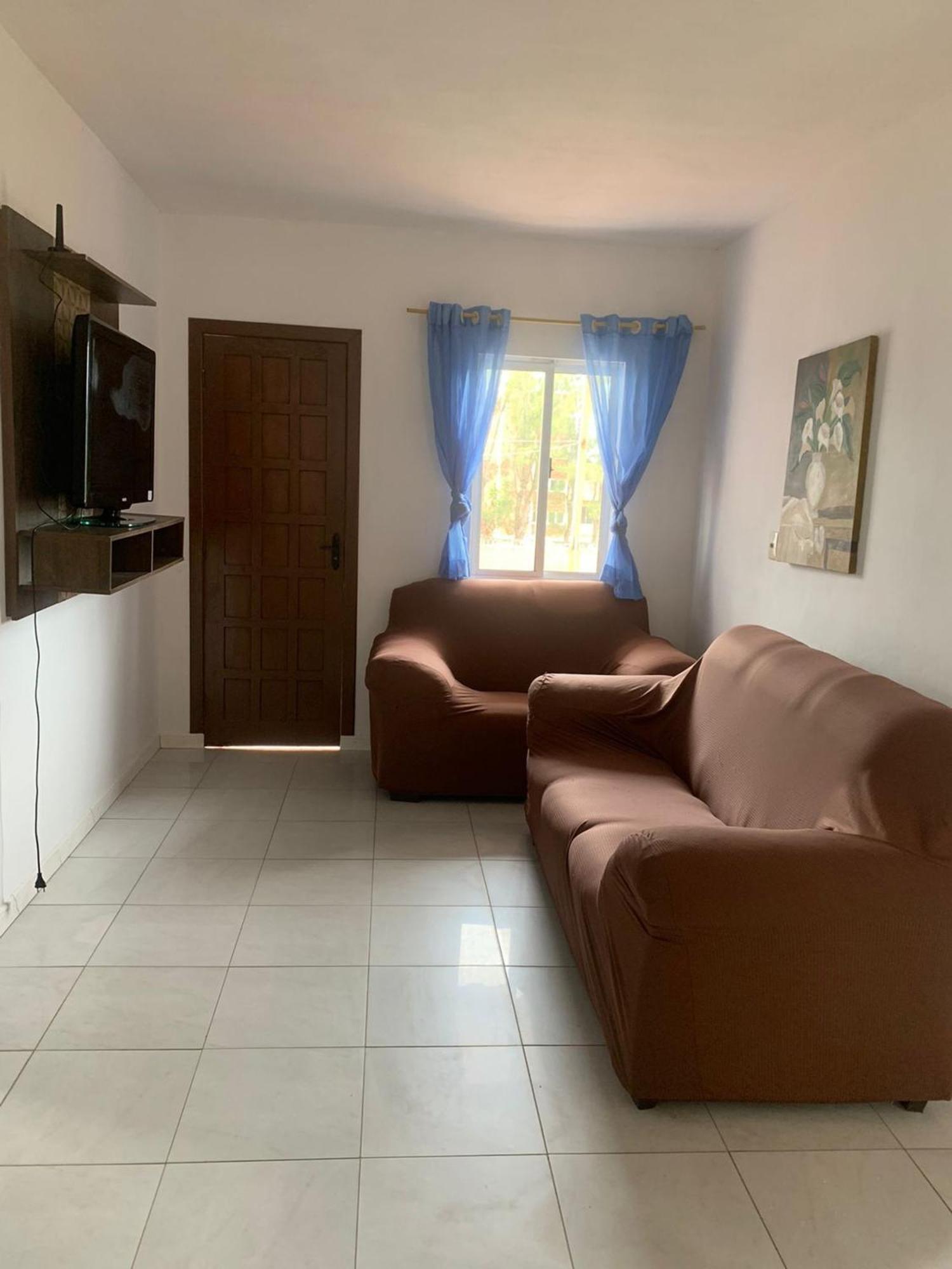 Apartlaguna - 3 Residenciais Diferentes Buitenkant foto
