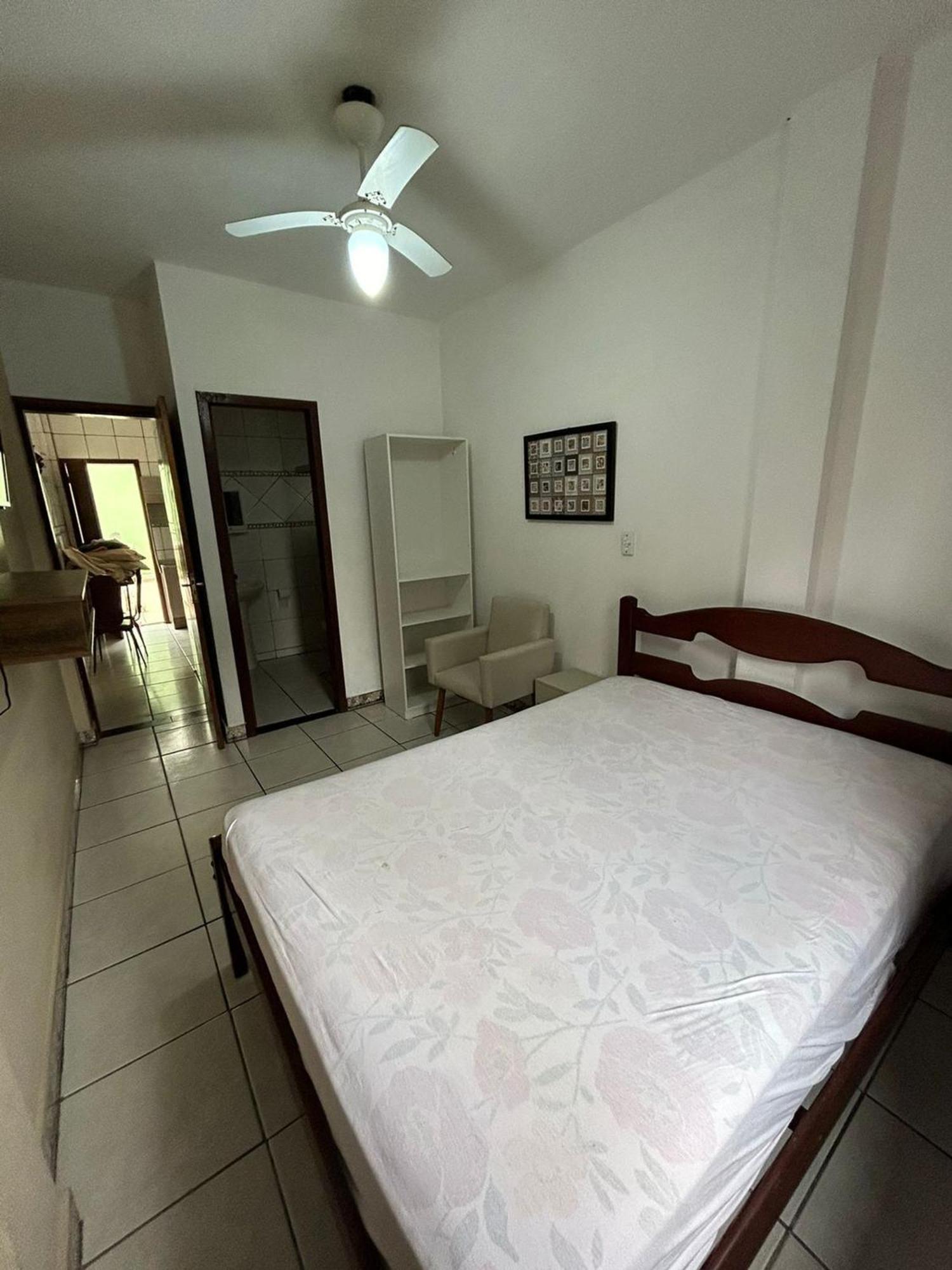 Apartlaguna - 3 Residenciais Diferentes Buitenkant foto