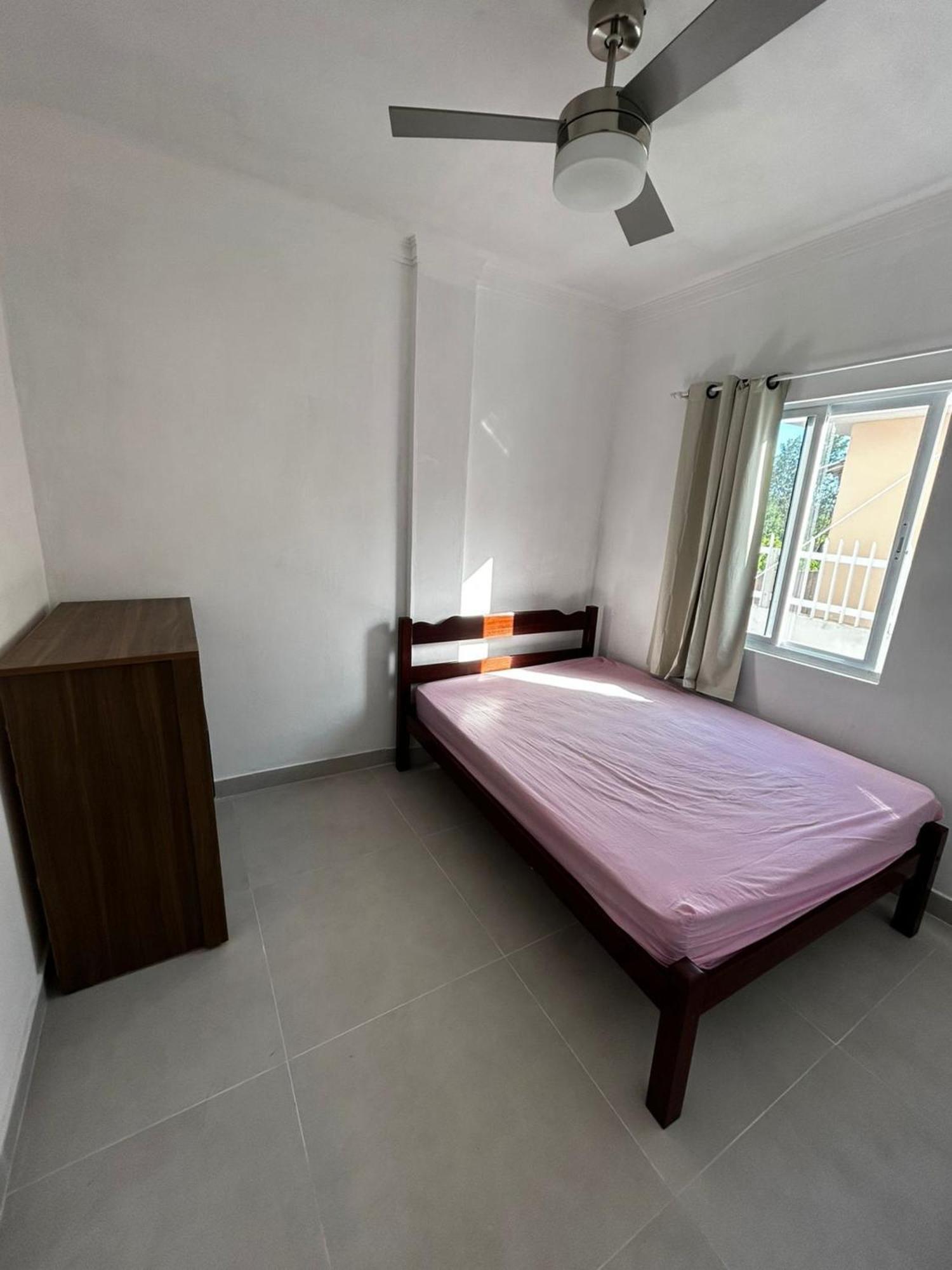 Apartlaguna - 3 Residenciais Diferentes Buitenkant foto