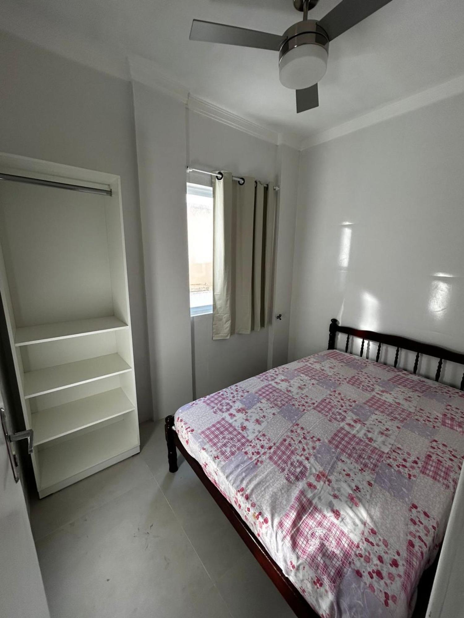 Apartlaguna - 3 Residenciais Diferentes Buitenkant foto