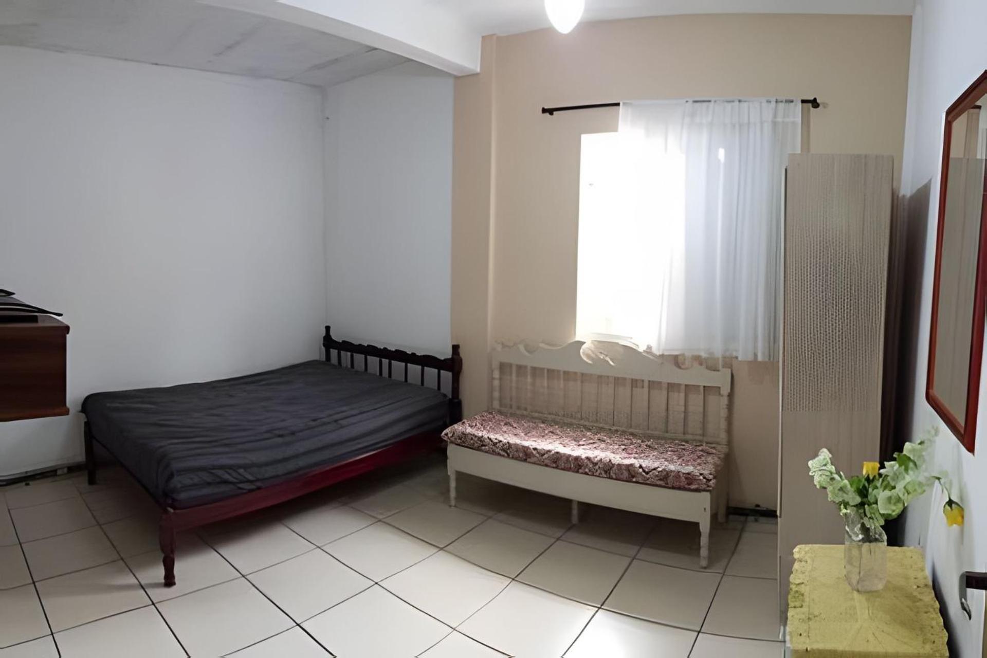 Apartlaguna - 3 Residenciais Diferentes Buitenkant foto