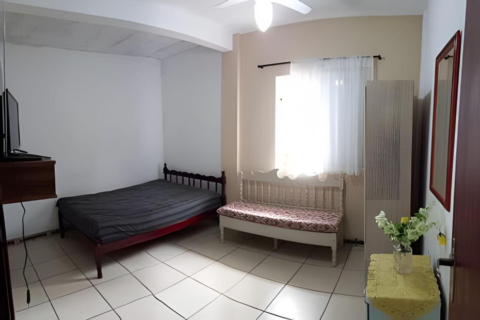Apartlaguna - 3 Residenciais Diferentes Buitenkant foto
