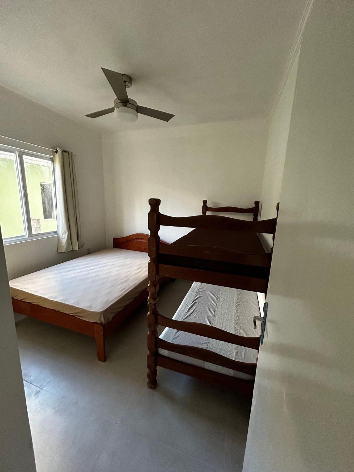 Apartlaguna - 3 Residenciais Diferentes Buitenkant foto