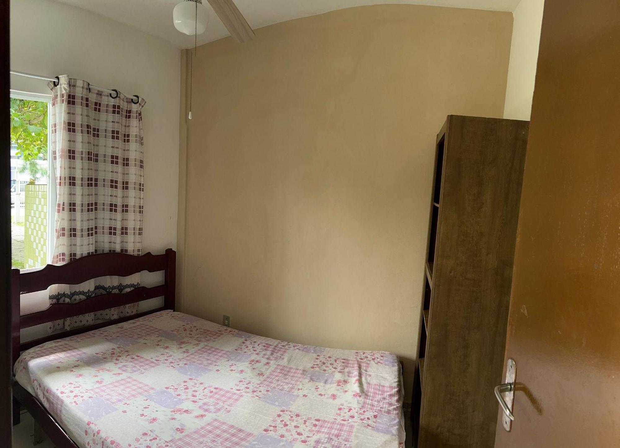 Apartlaguna - 3 Residenciais Diferentes Buitenkant foto