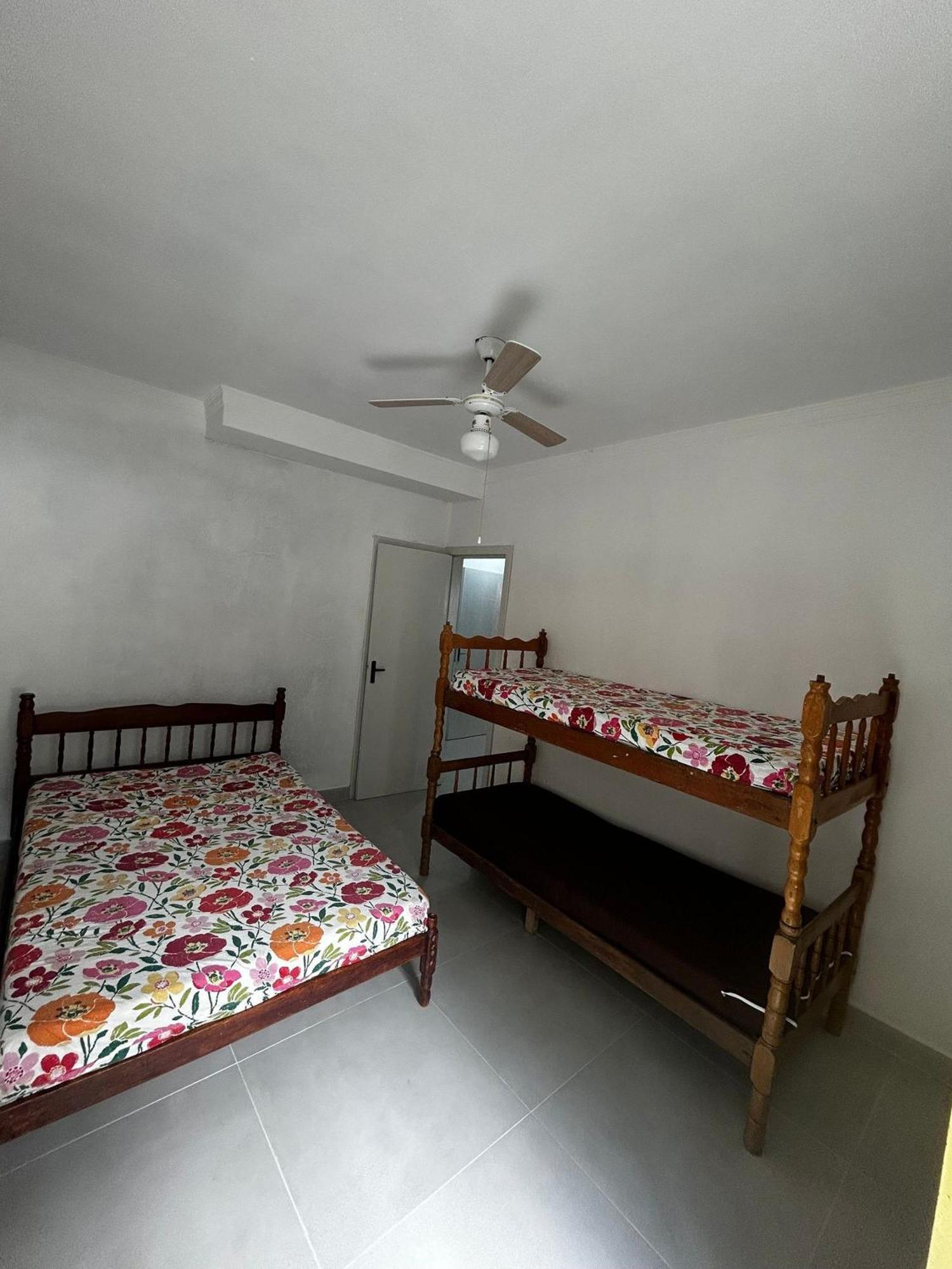 Apartlaguna - 3 Residenciais Diferentes Buitenkant foto